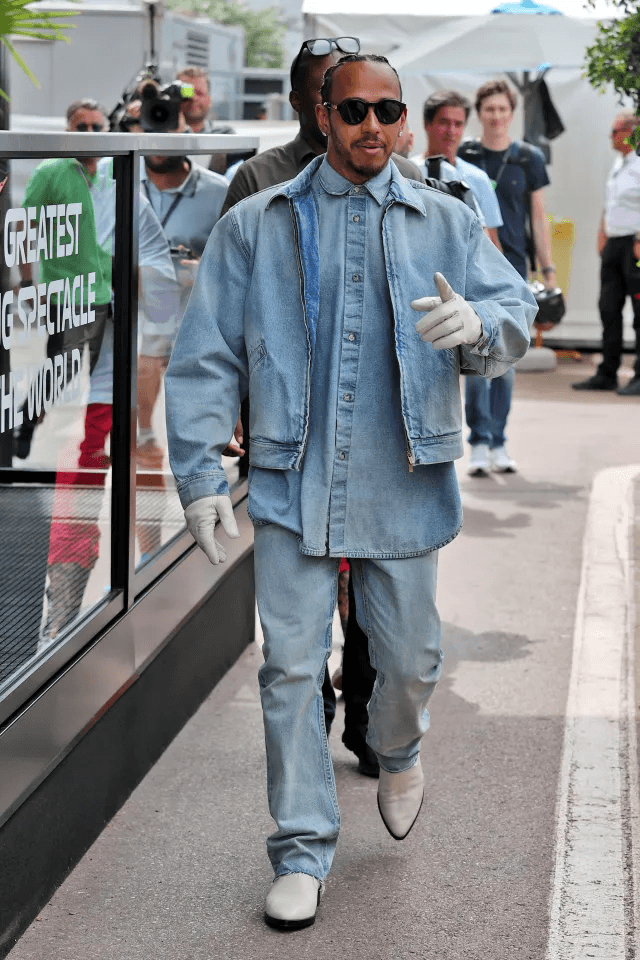 изображение — katch