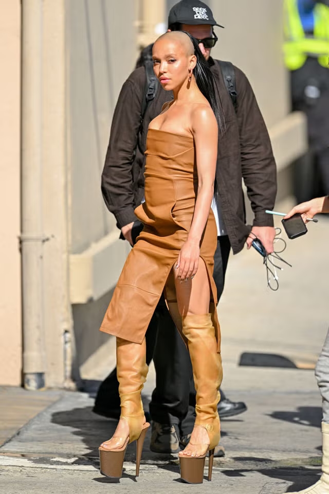 изображение — katch