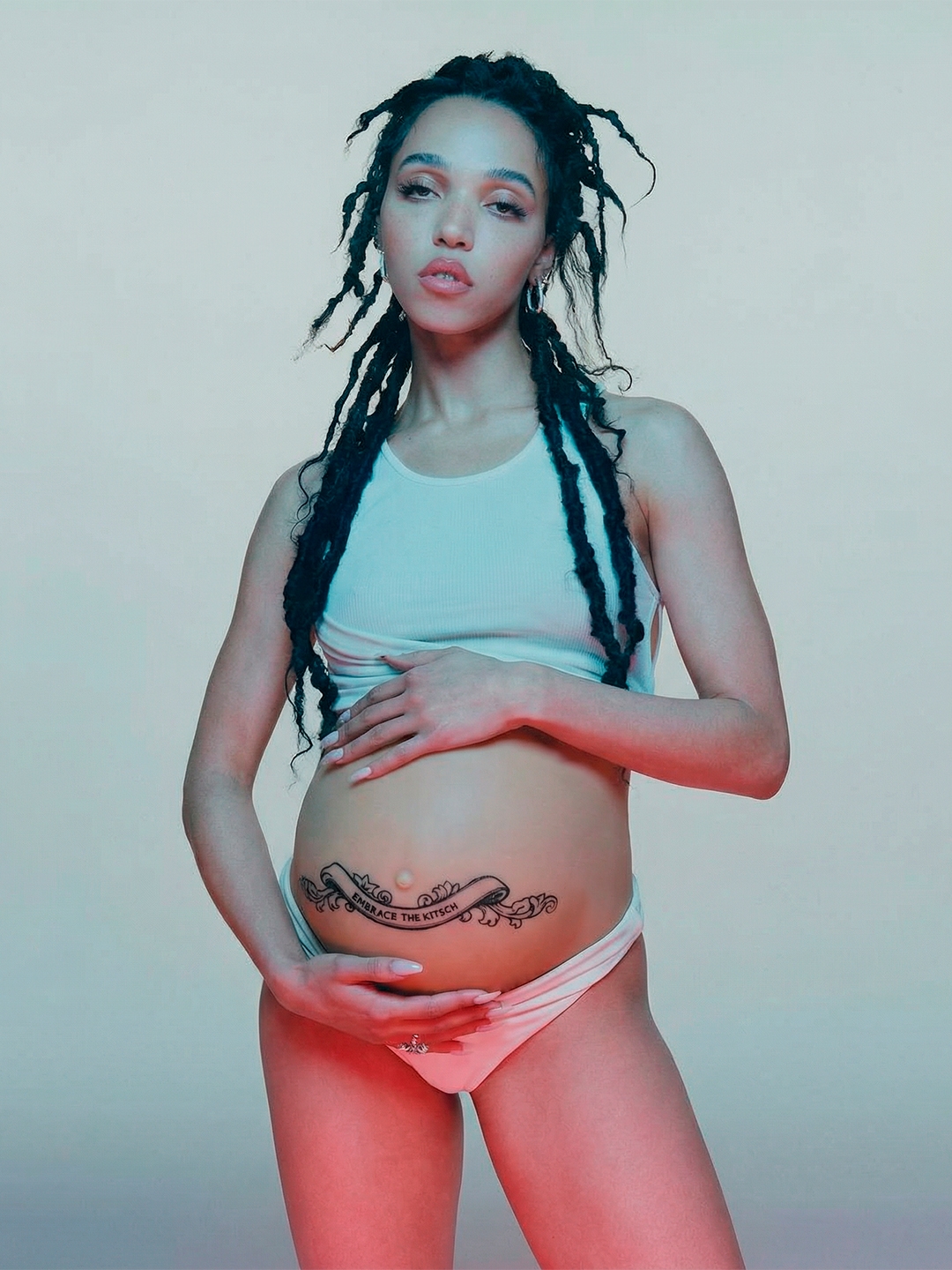 изображение — katch