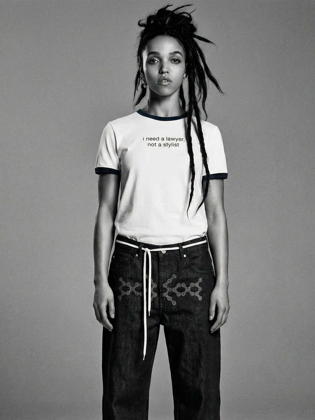 изображение — katch