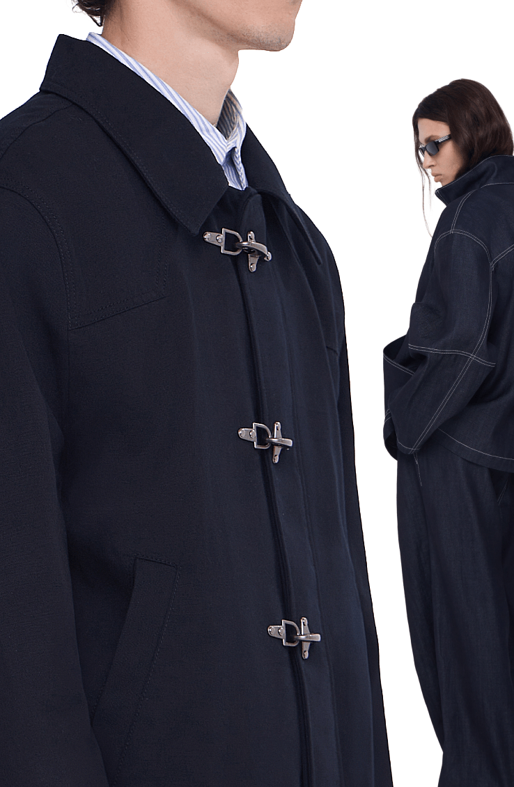 межсезонная распродажа 