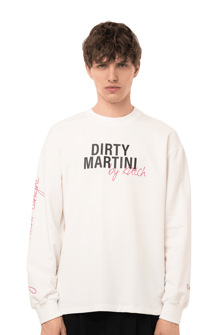 футболки и лонгсливы — katch