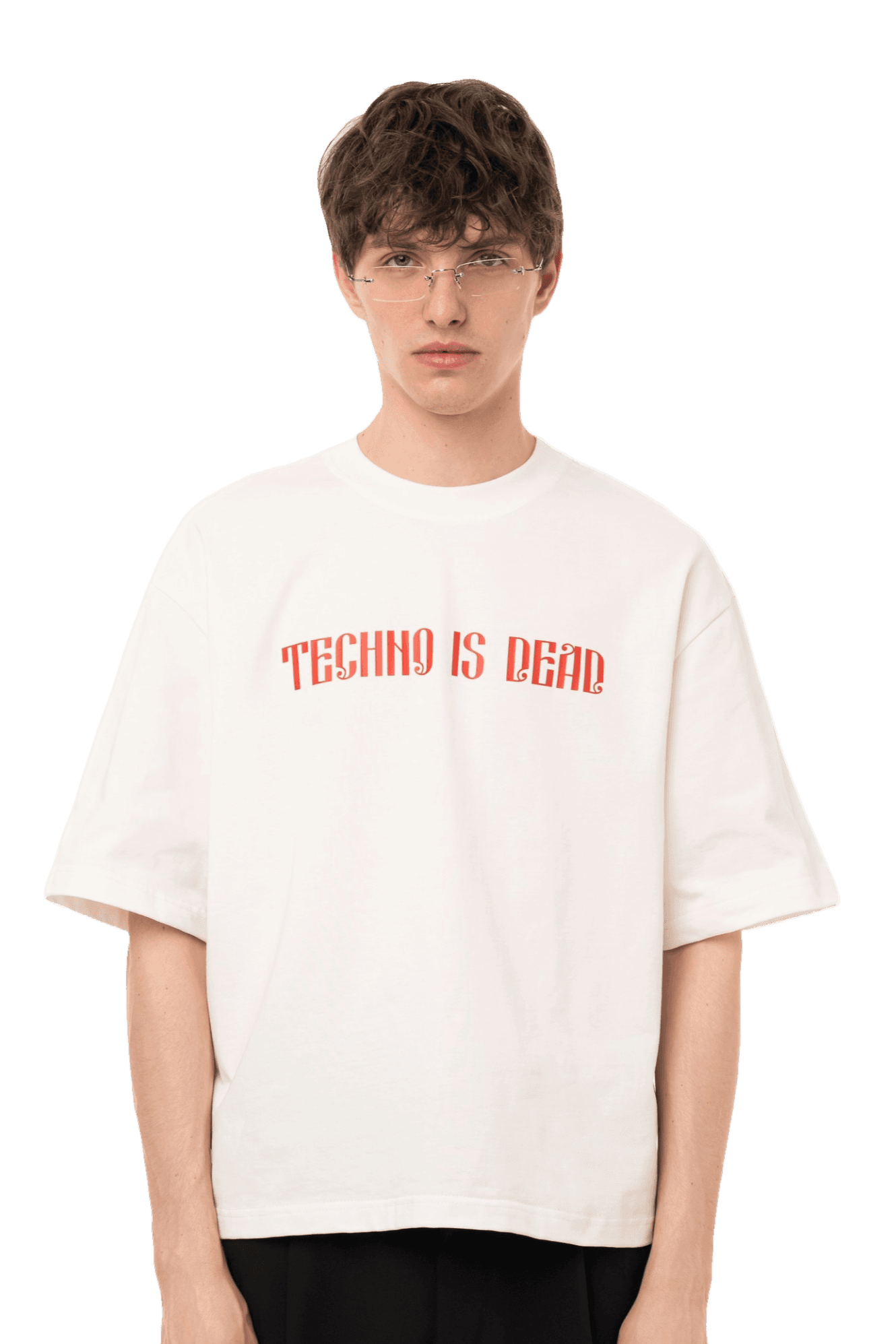 футболки и лонгсливы — katch