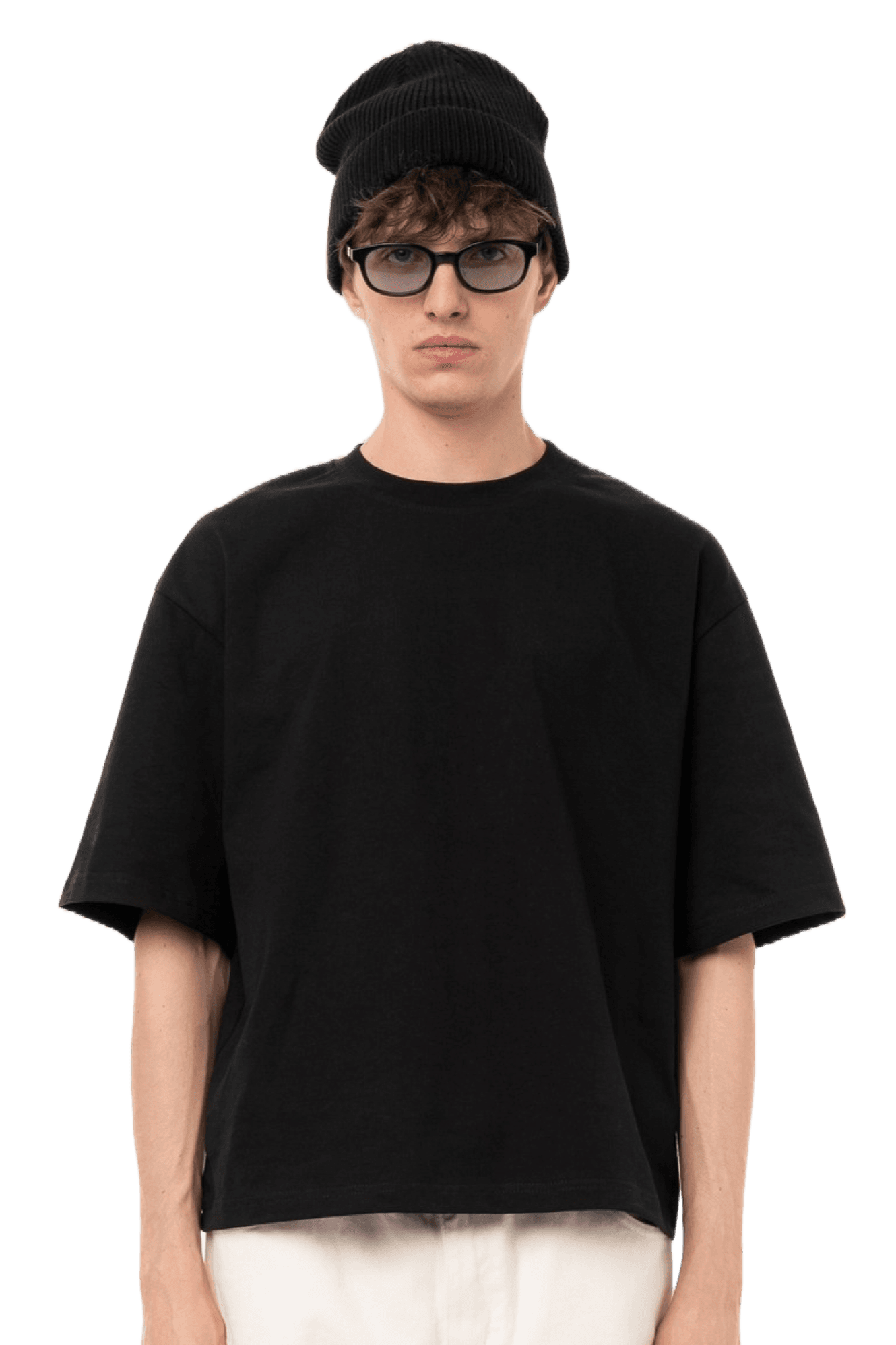 футболки и лонгсливы — katch