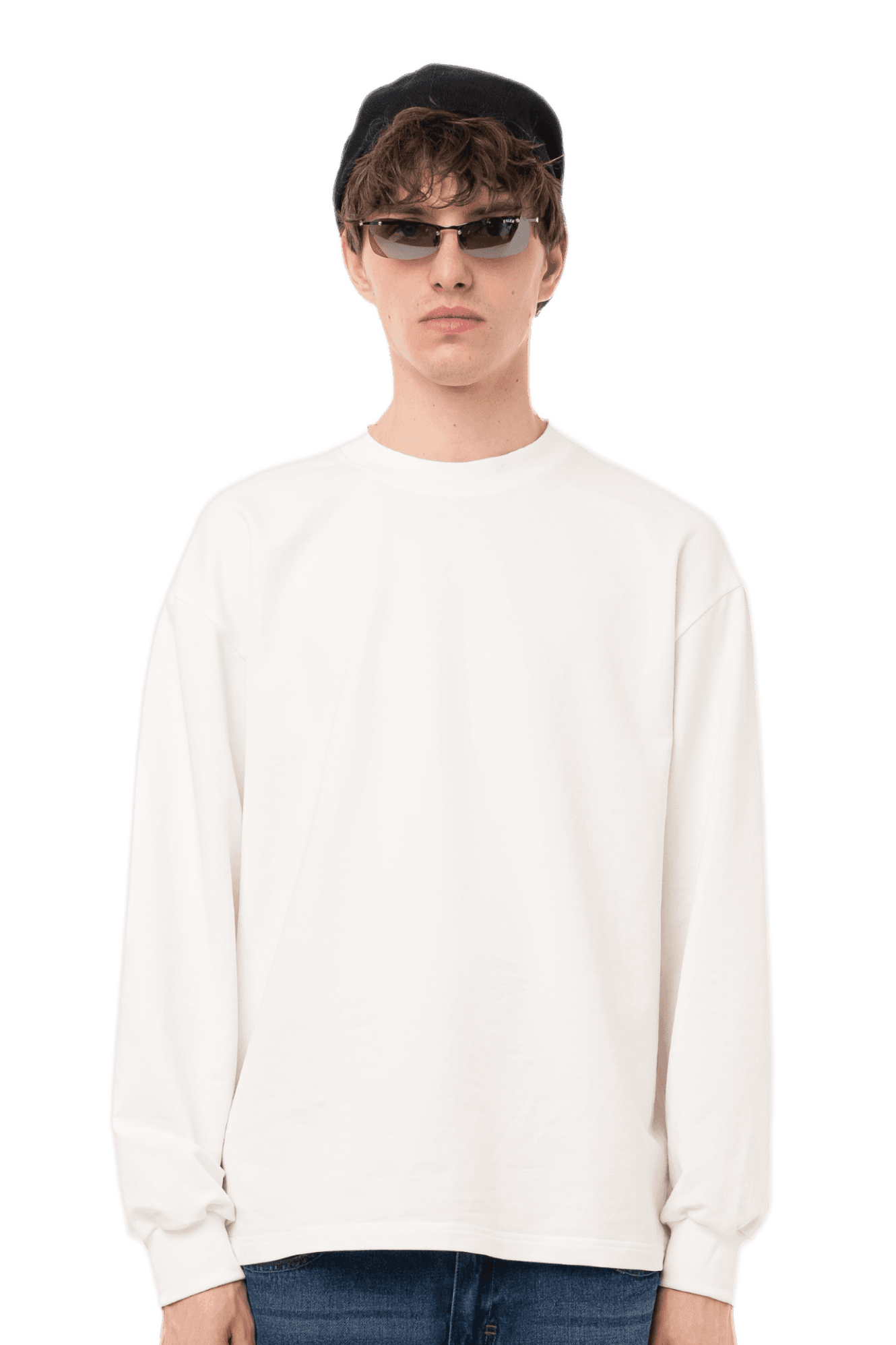 футболки и лонгсливы — katch