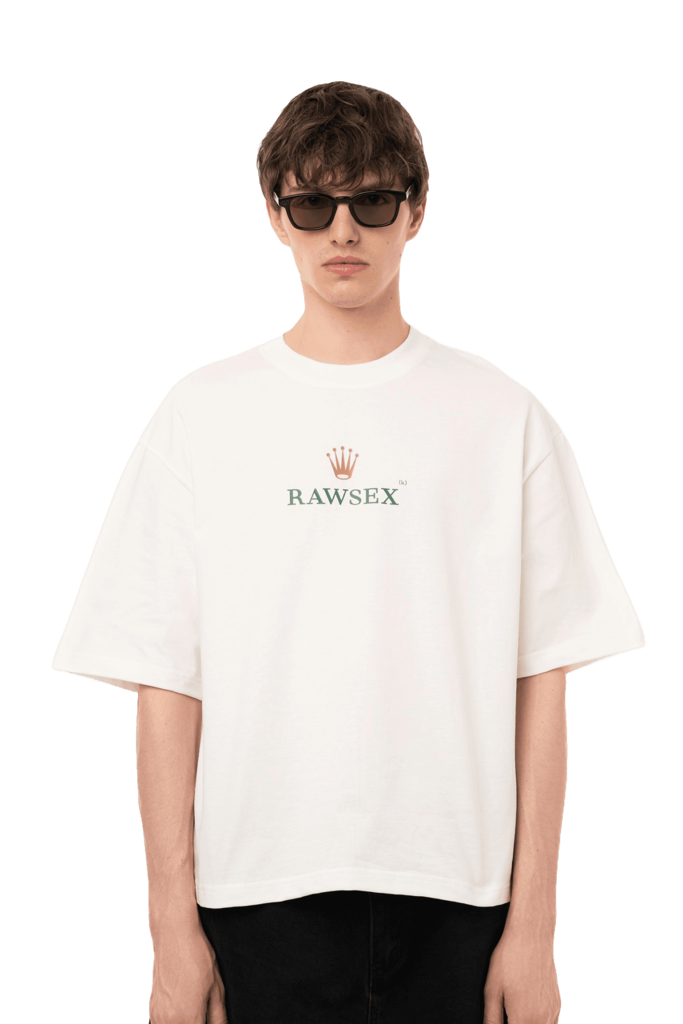 футболки и лонгсливы — katch