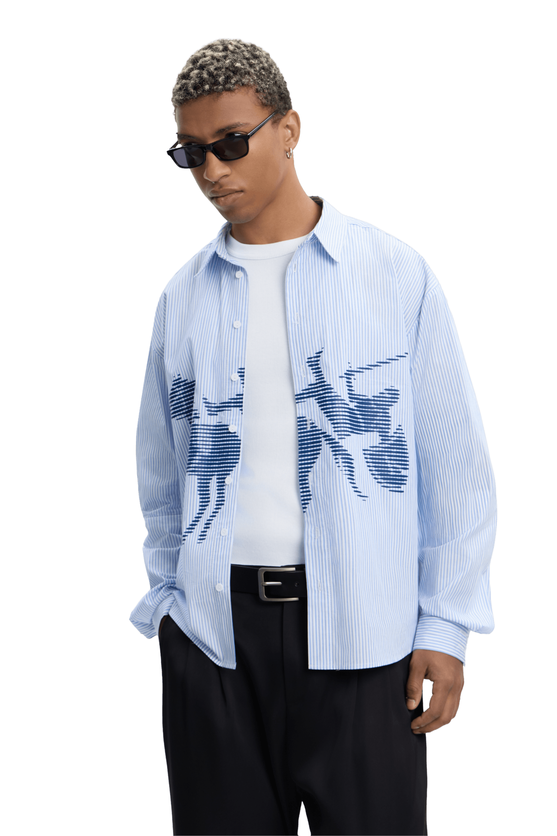 рубашки — katch