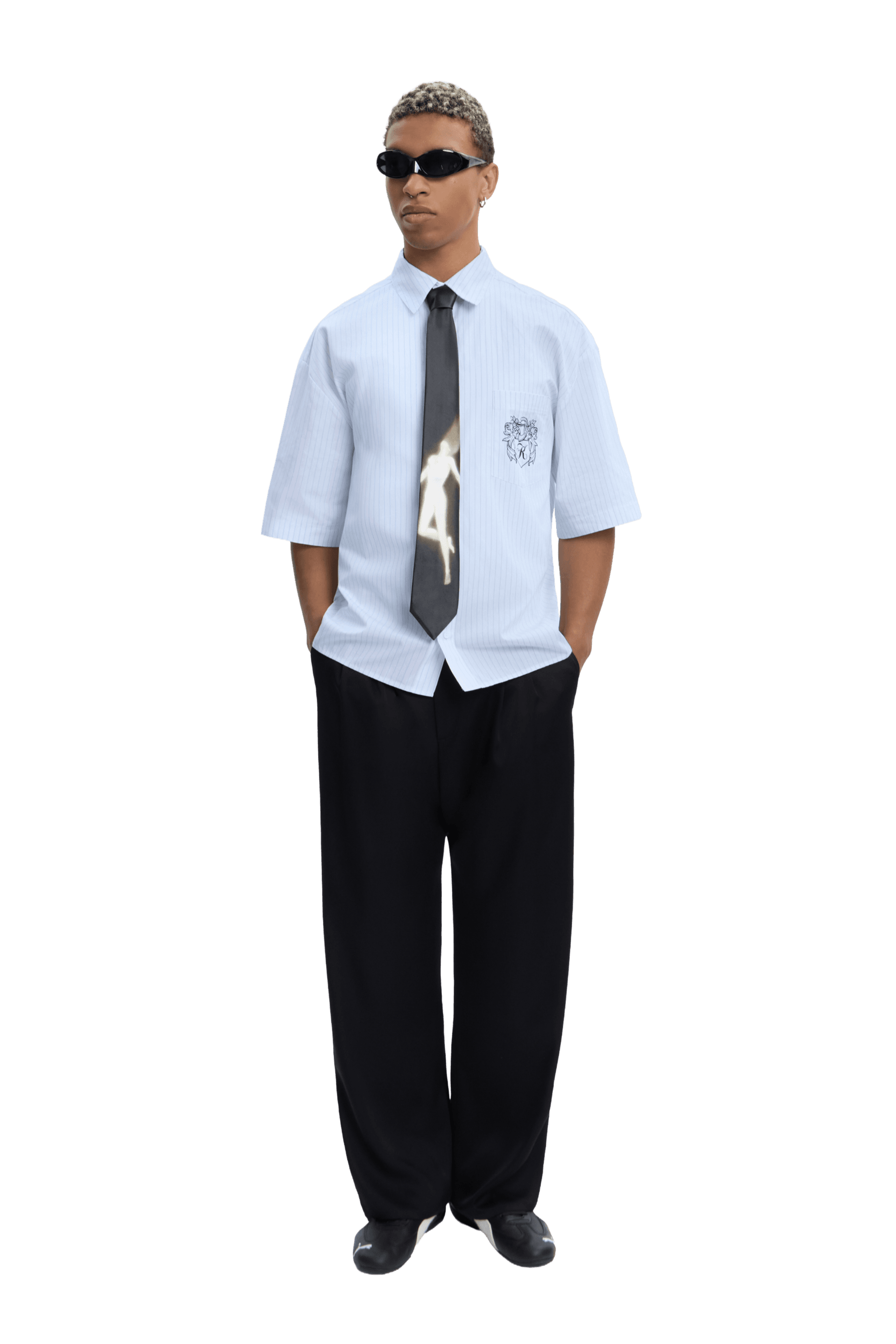 аксессуары — katch