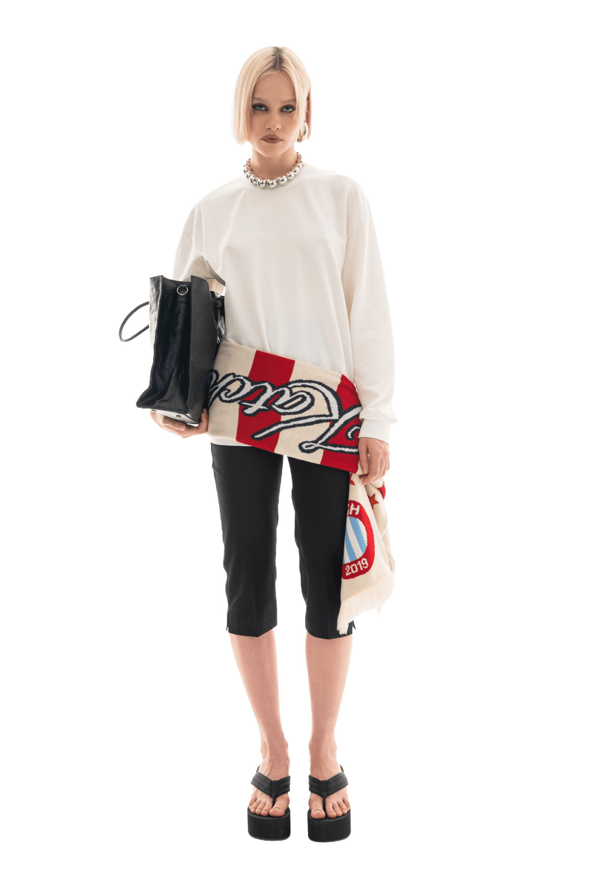 аксессуары — katch