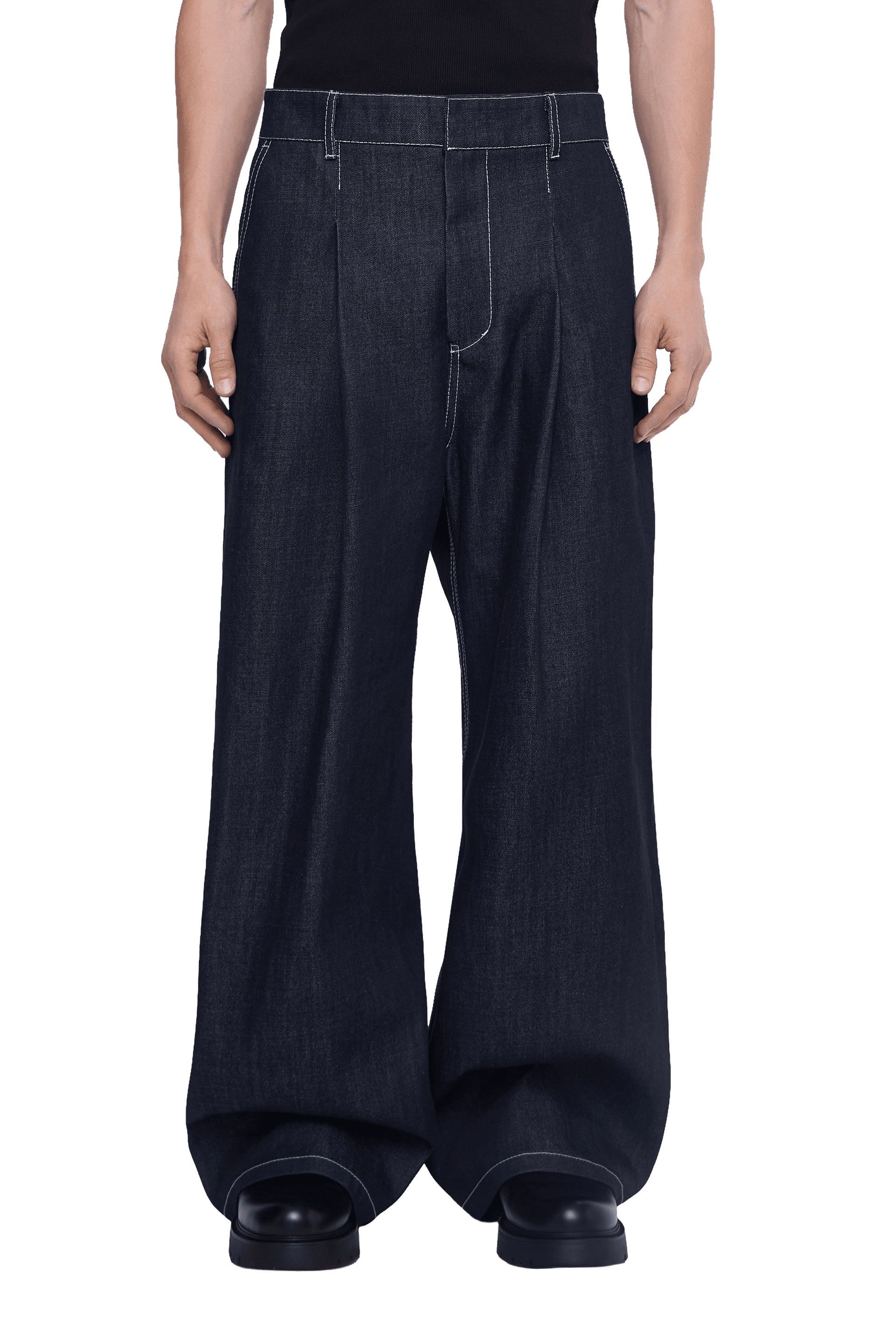 брюки и шорты — katch