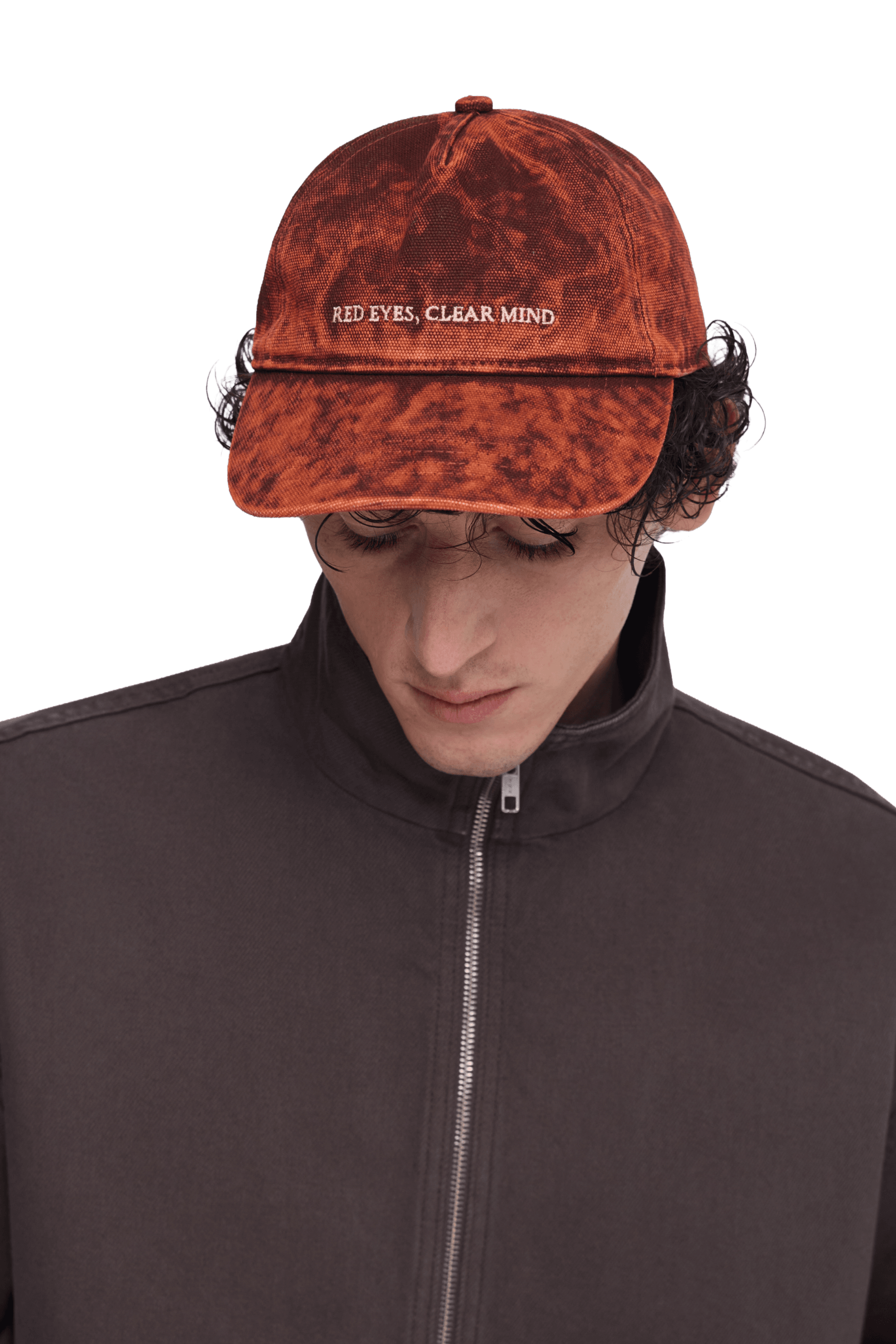 аксессуары — katch