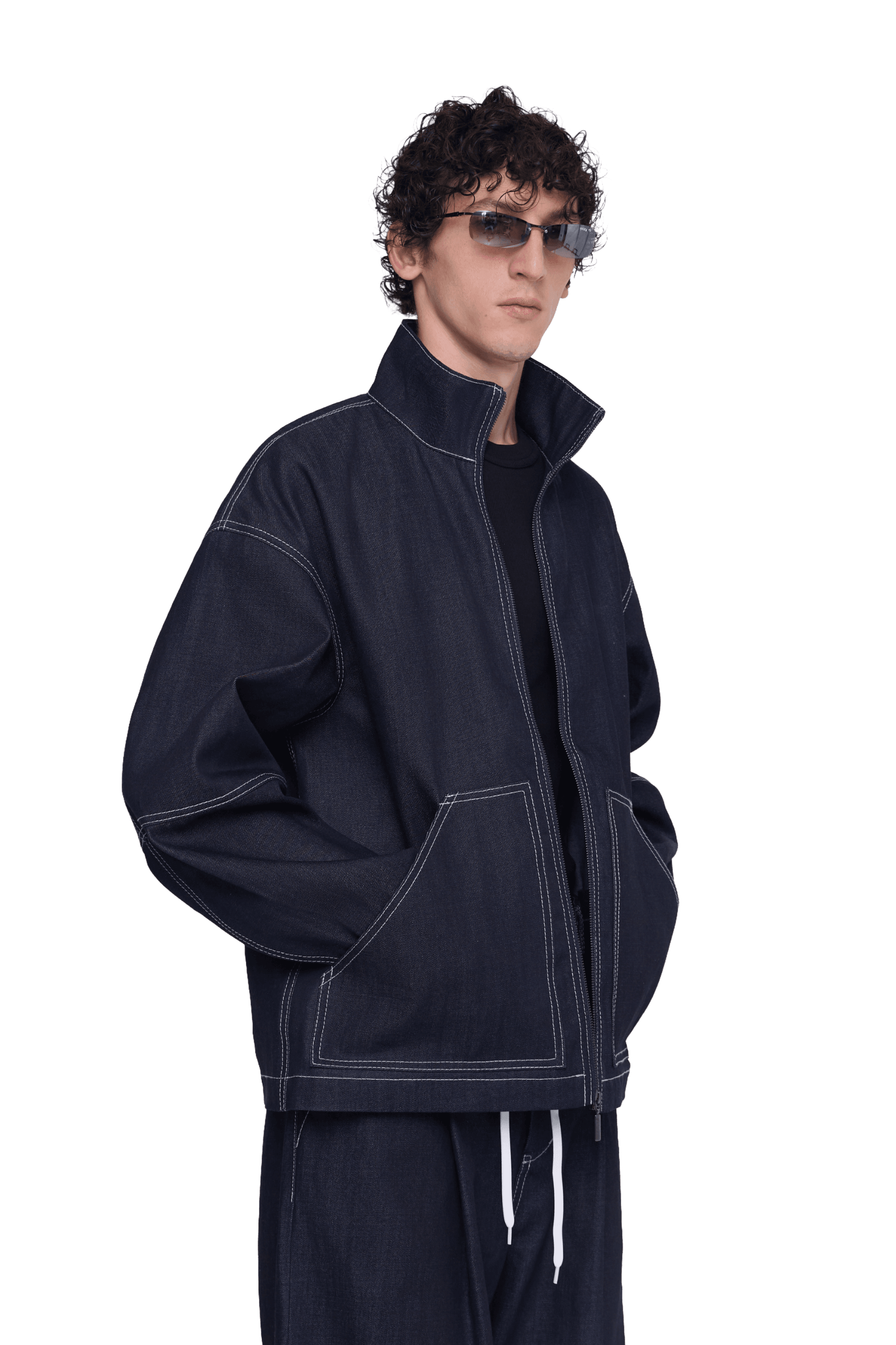 куртки — katch