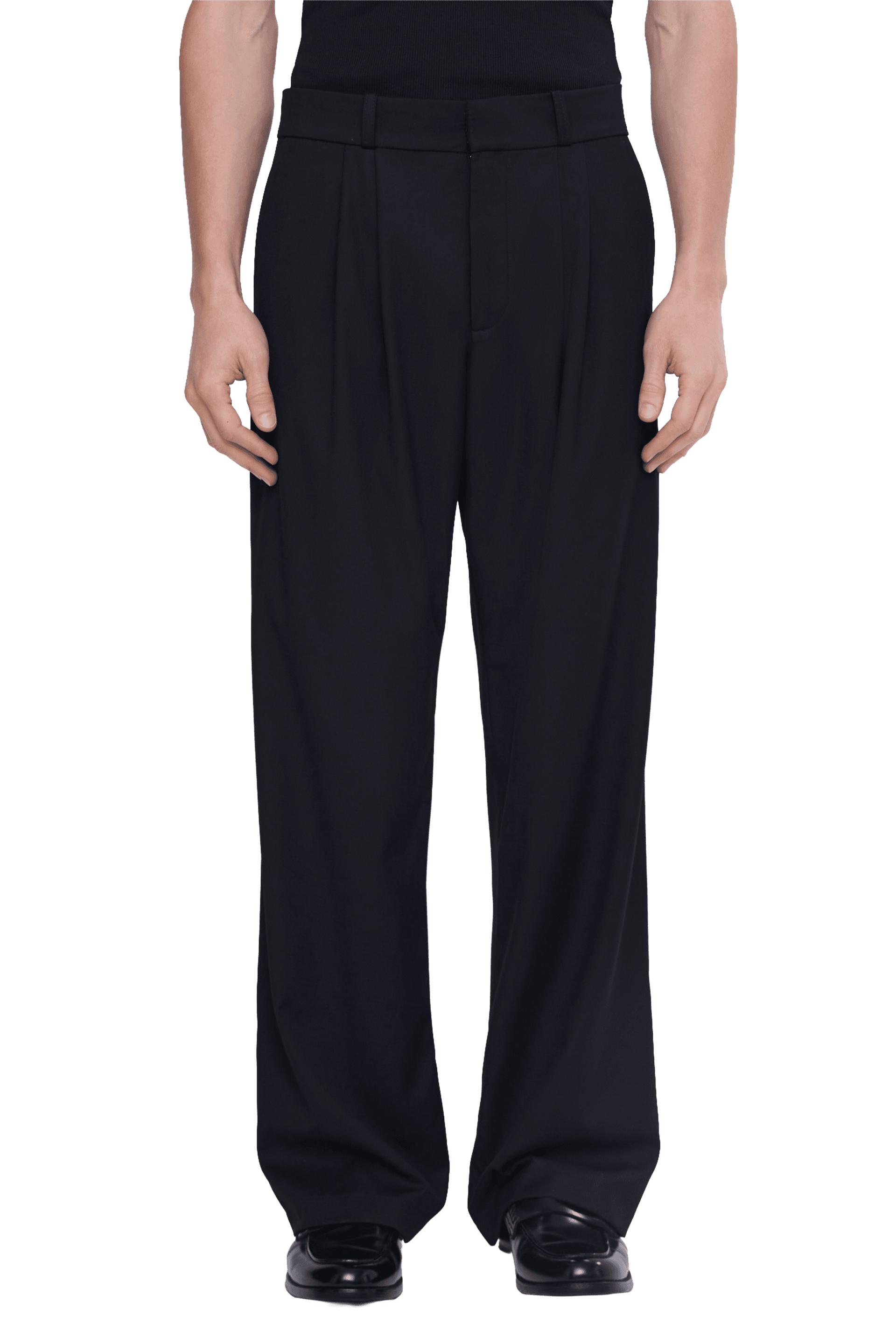 брюки и шорты — katch