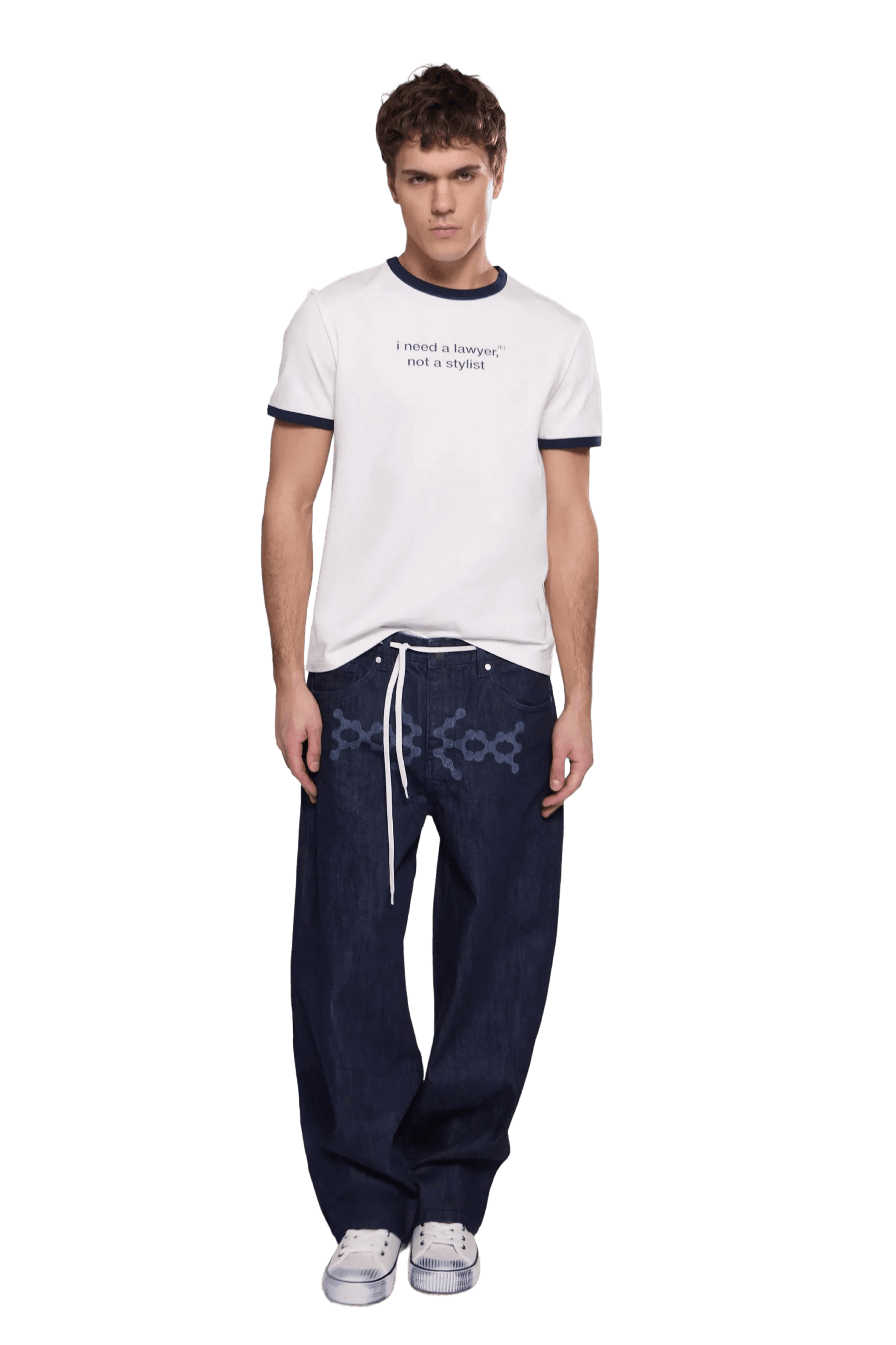 футболки и лонгсливы — katch