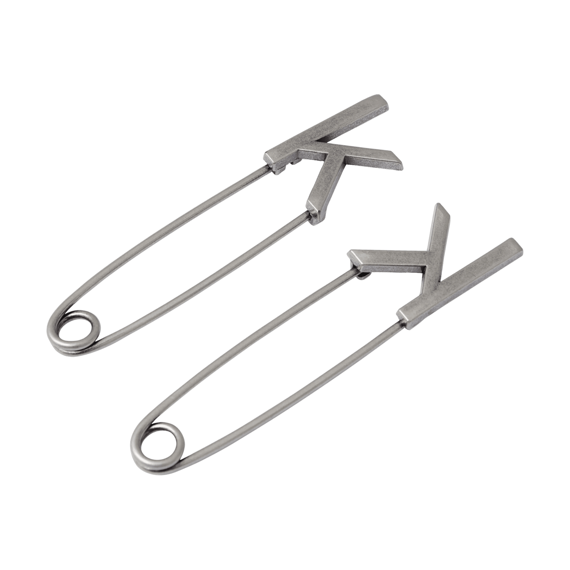 булавки [k] - 1