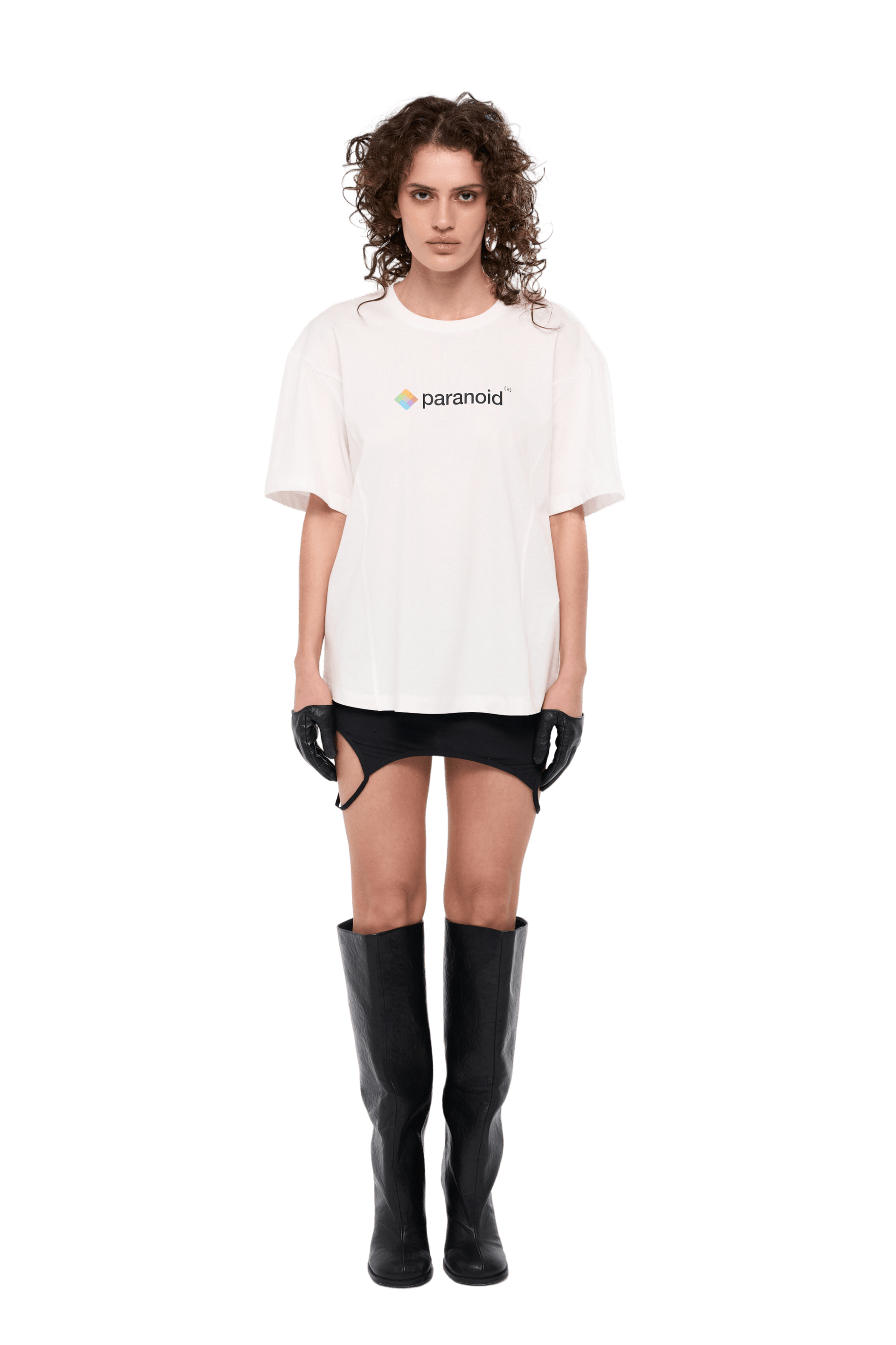 футболки и лонгсливы — katch