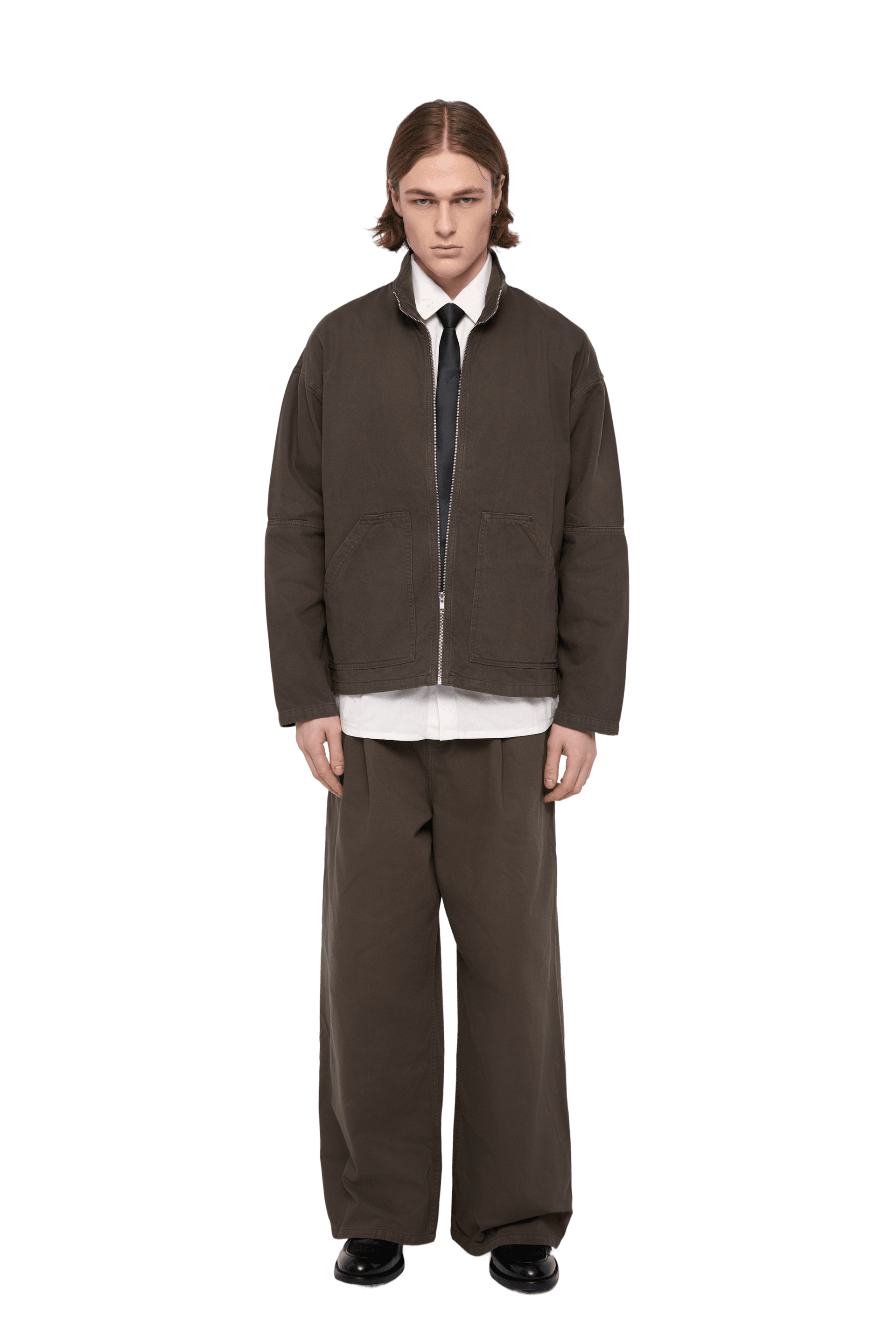 куртки — katch