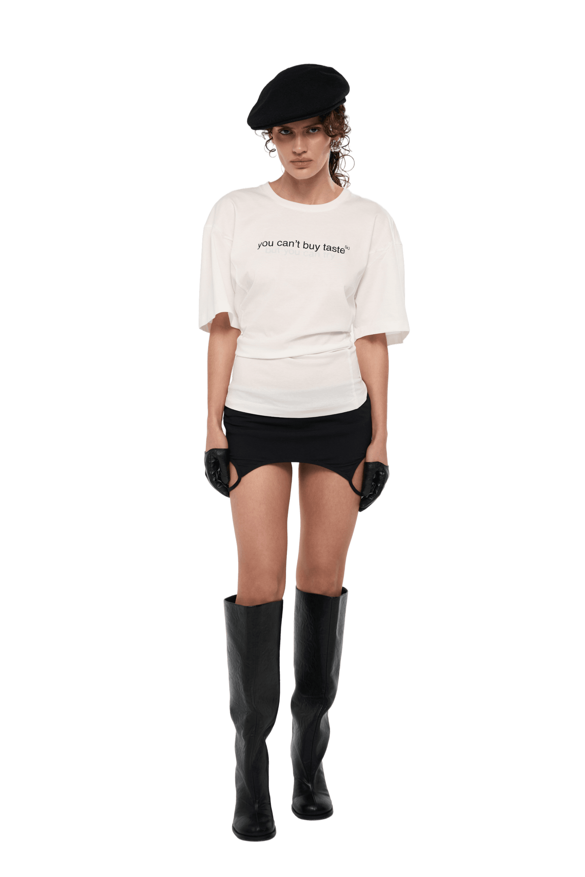 футболки и лонгсливы — katch