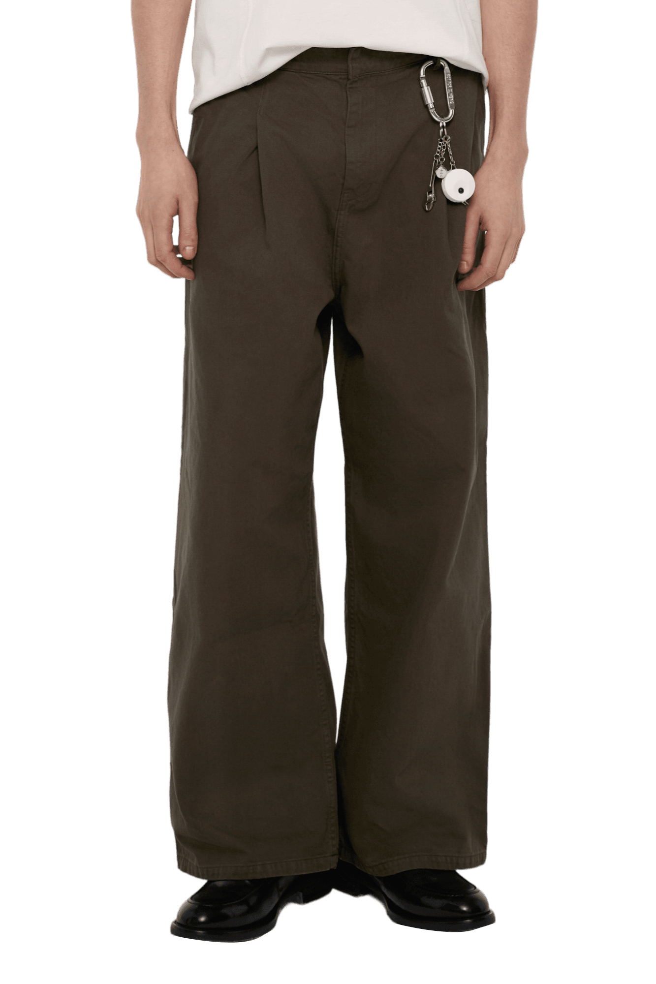 брюки и шорты — katch