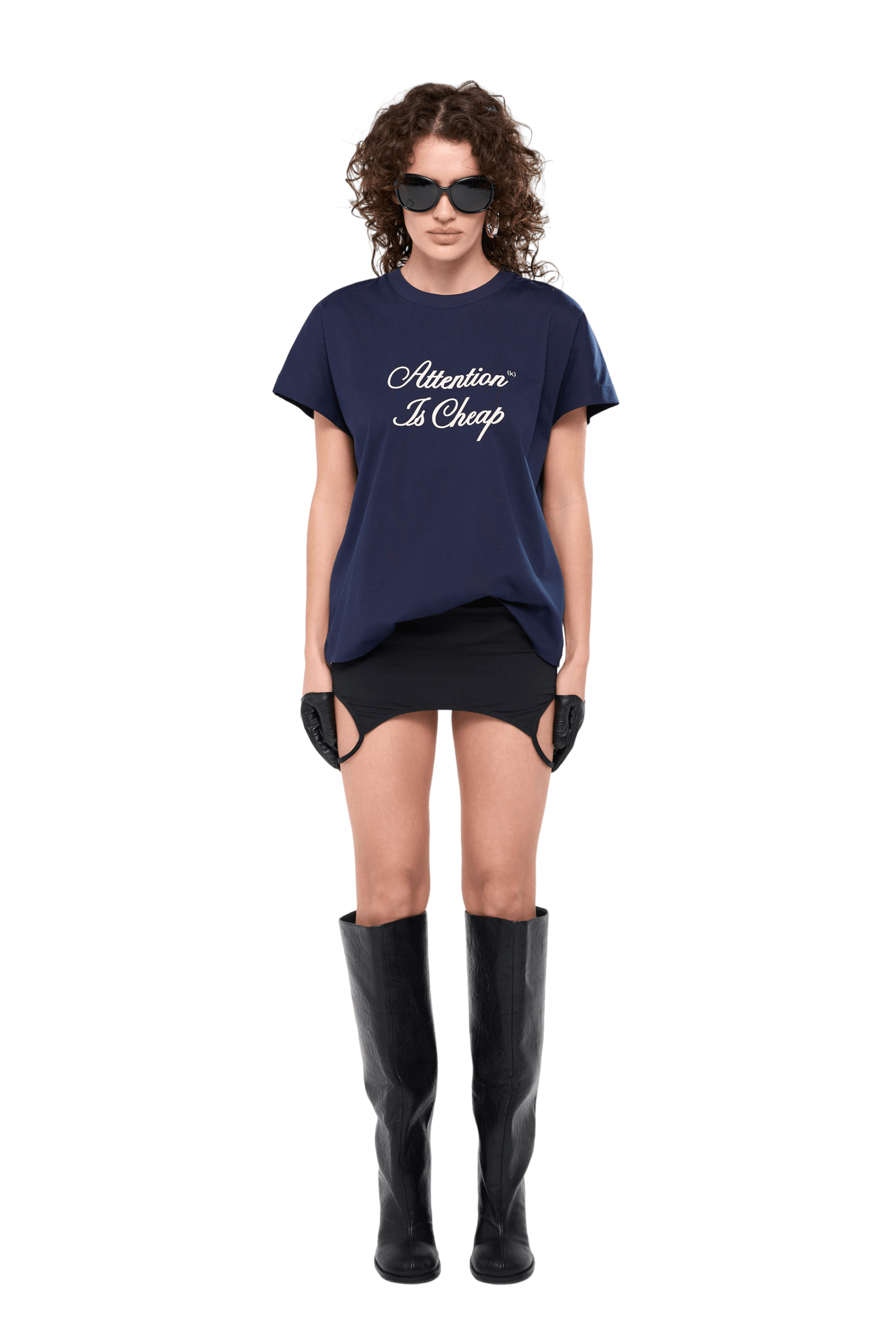 футболки и лонгсливы — katch