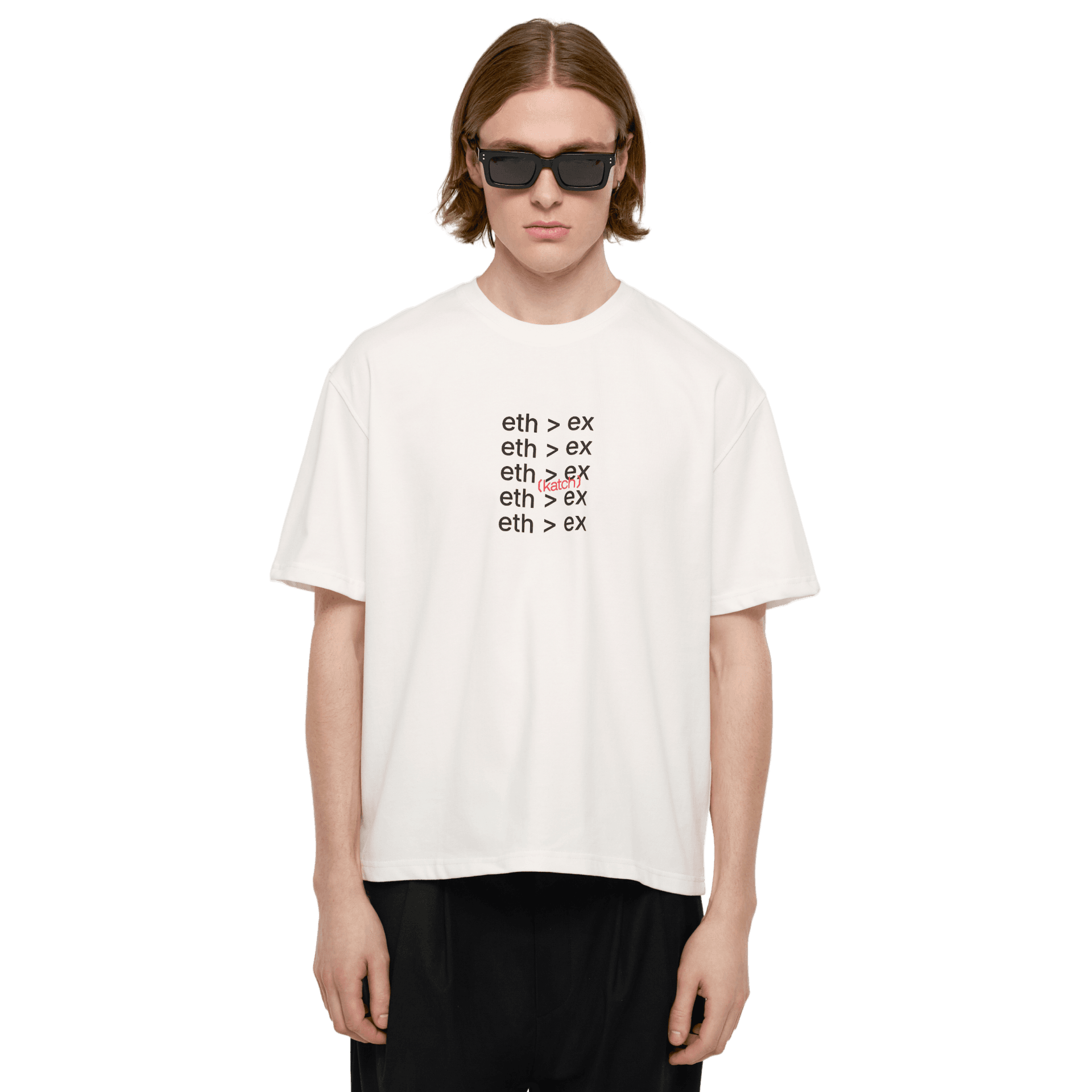 футболка [eth>ex]