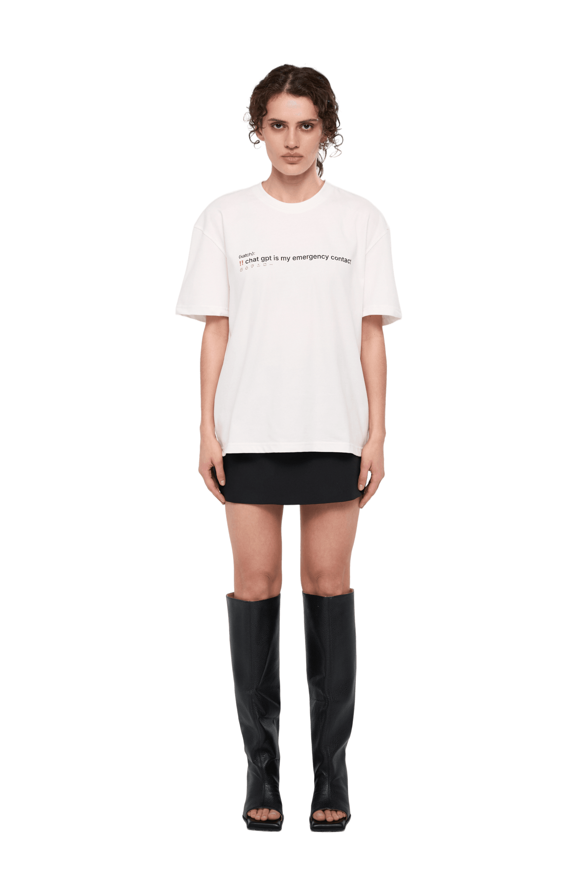 футболки и лонгсливы — katch