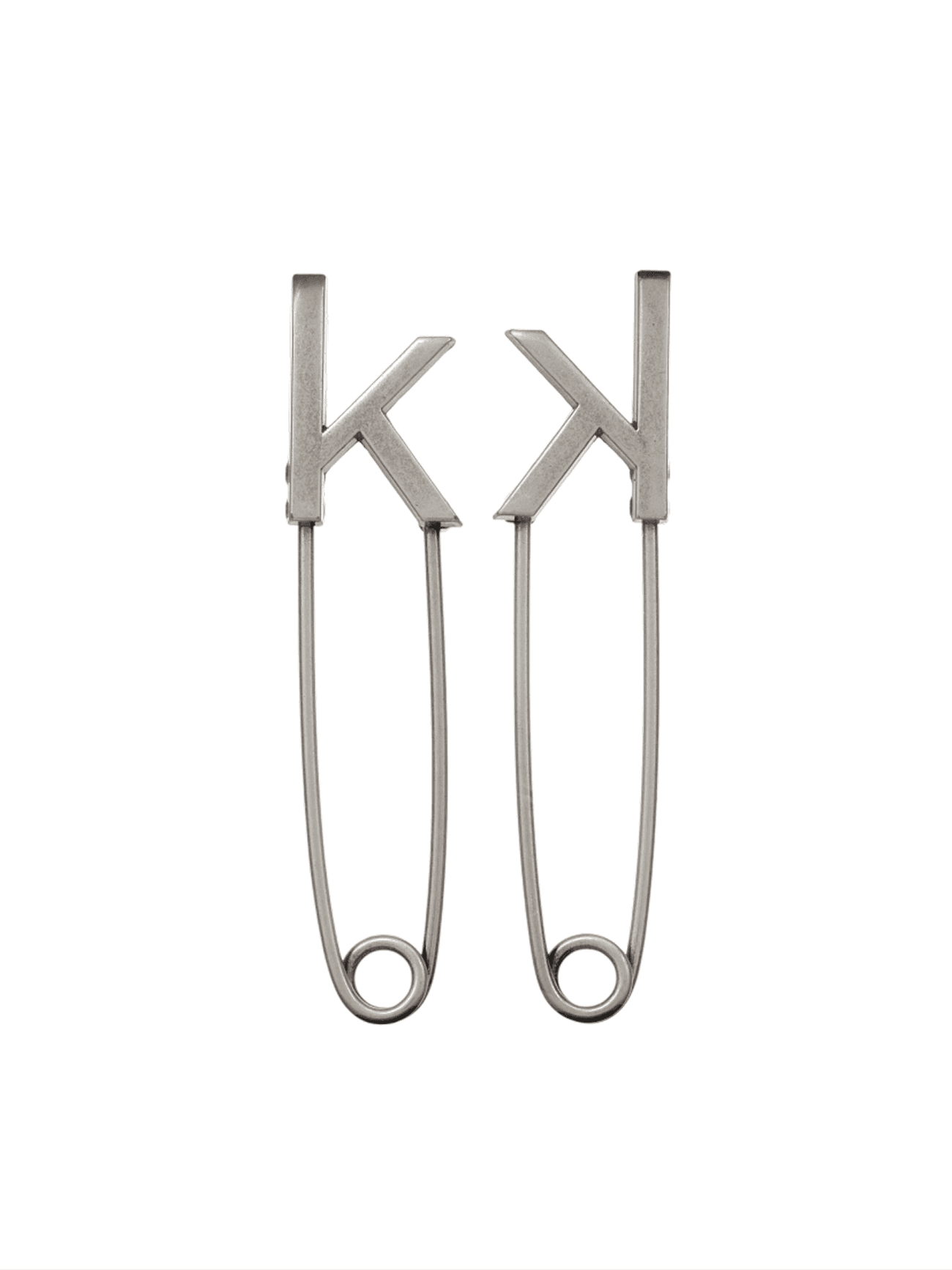 аксессуары