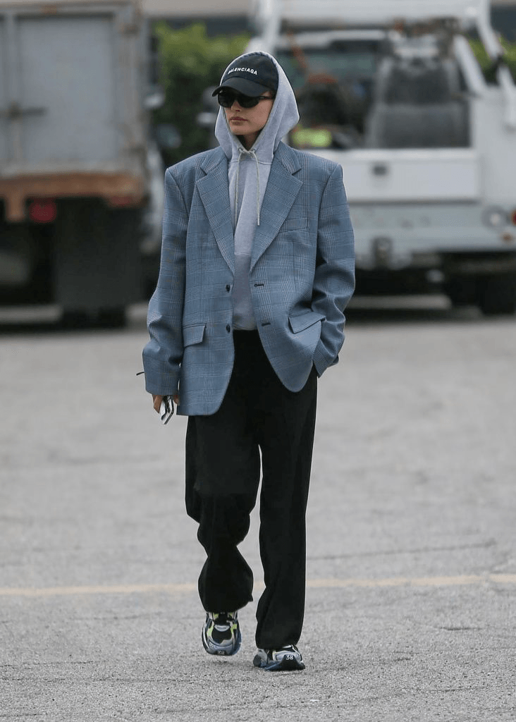 изображение — katch