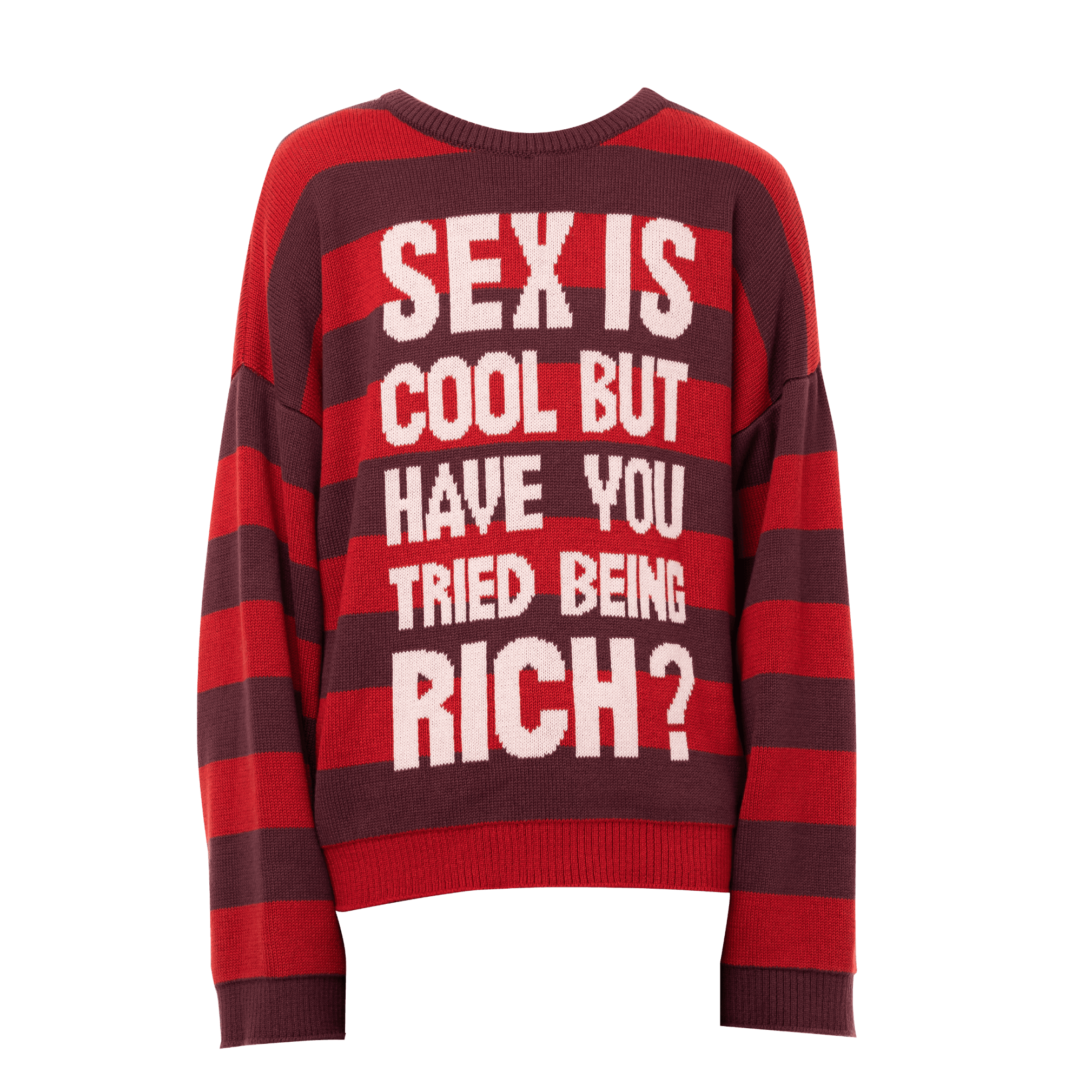 c k atch your vision. — katch