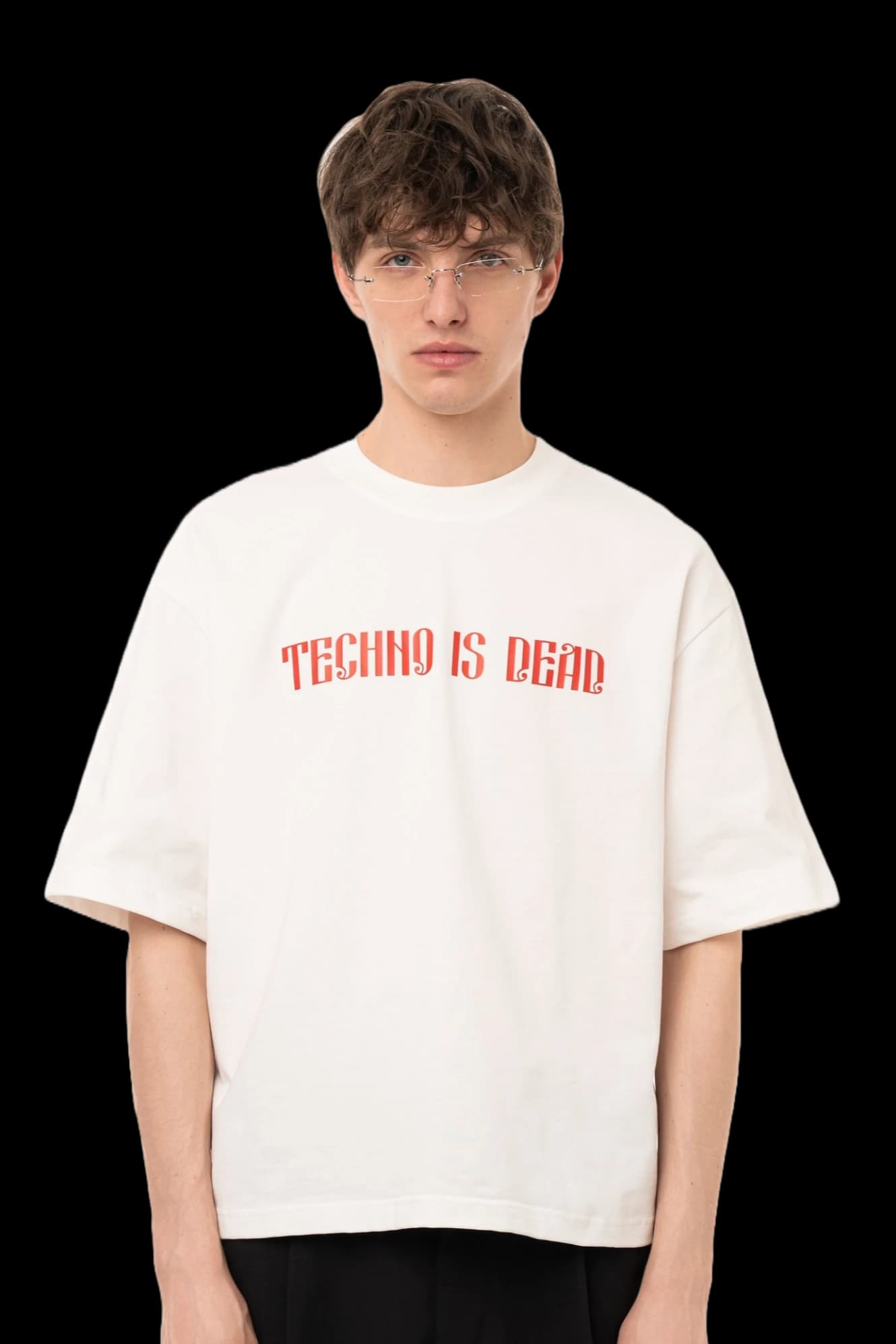 футболки — katch