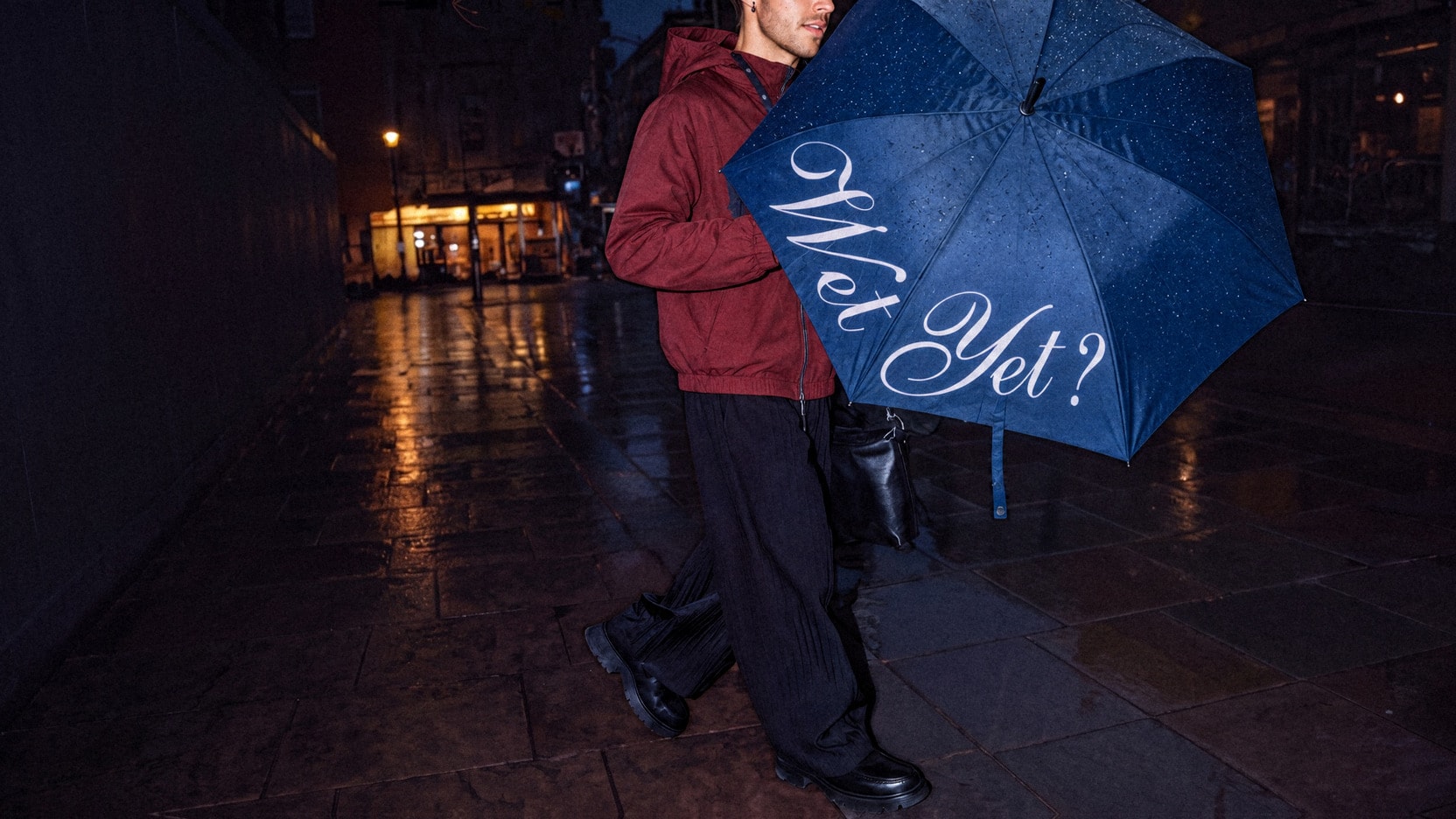 katch коллекция not wet — лукбук