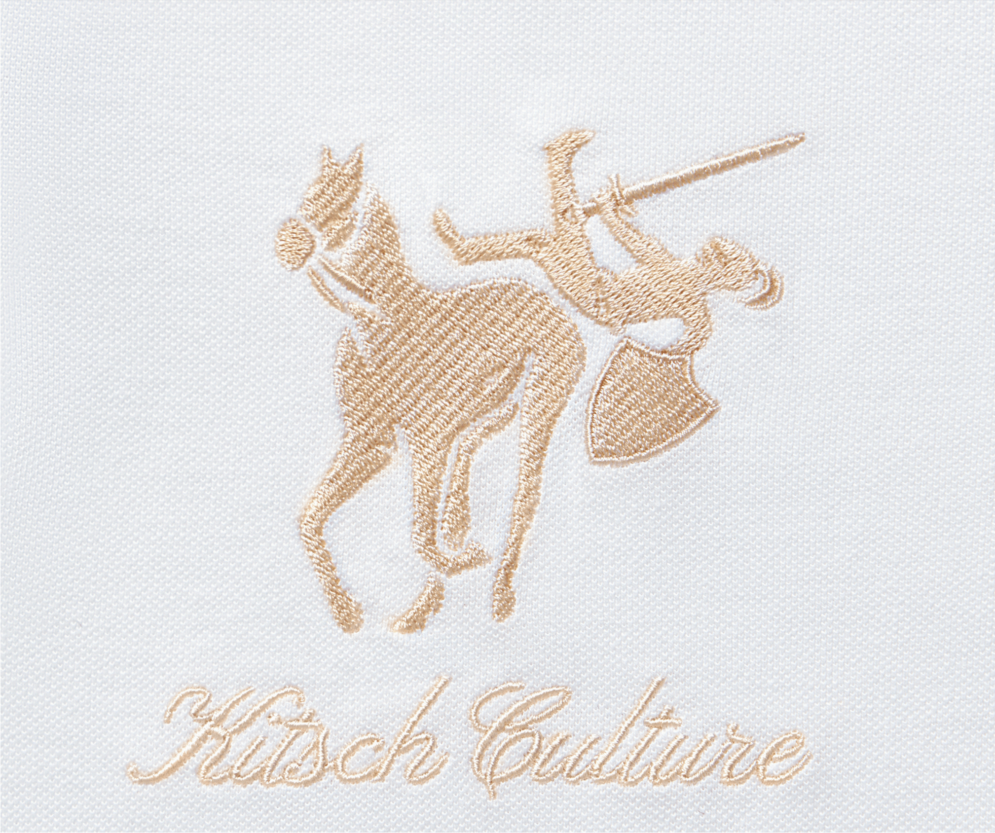 деталь — katch