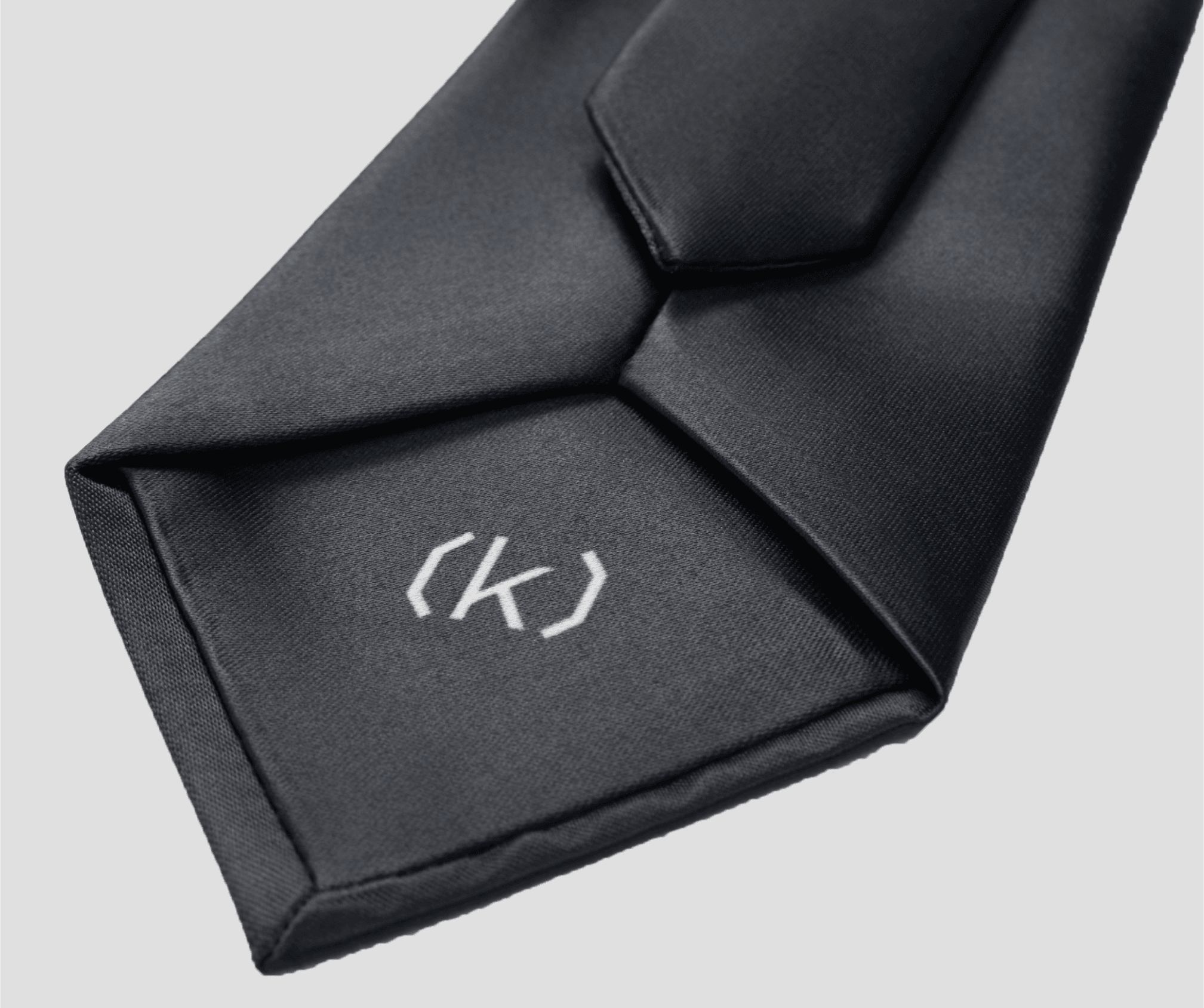 деталь — katch